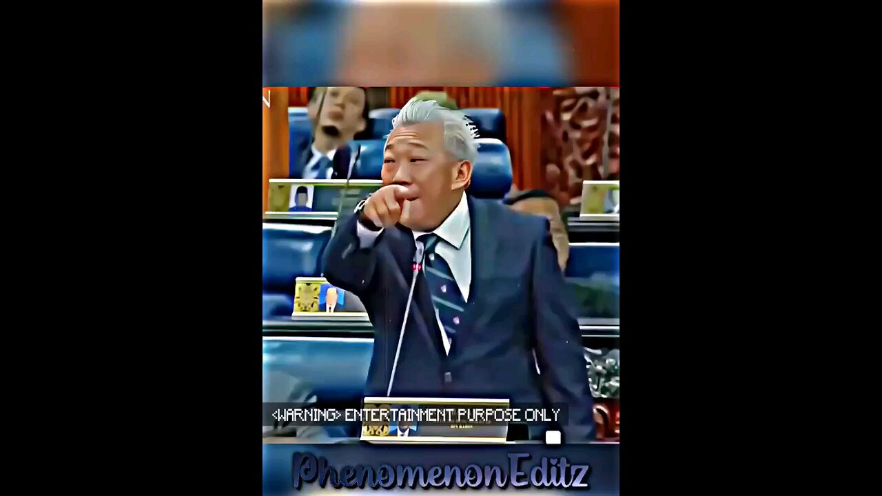 Fuck you bro😂