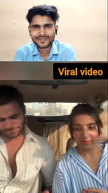 main tumhare liye cake laya hun