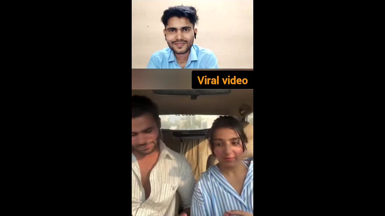 main tumhare liye cake laya hun