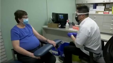 "Unraveling the Mystery: Alberta's Leading Cause of Death Listed as 'Unknown'"