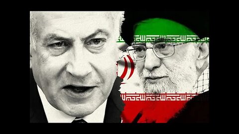 Larry Wilkerson: Tehran’s Secret Move Shakes Israel’s Future as Netanyahu Falters