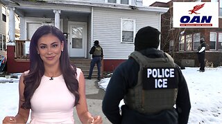 From 'Violent Criminals' to 'Dictatorship': The View for Extreme Political Rhetoric