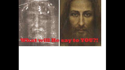 Keys to Life with God