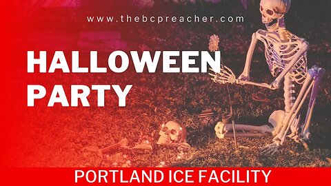 Two People Are Cuffed and Carried Away By Portland, Oregon ICE Agents #video #portland #ice #rumble