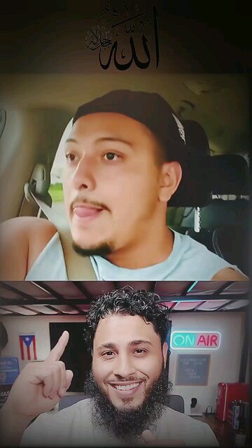 we need to search for the right way