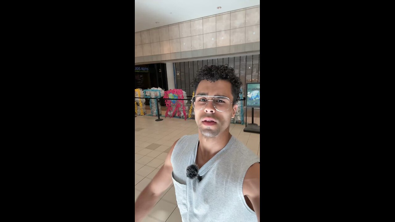 Your Thoughts Are Real: