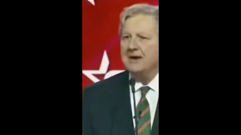 MAGA calls out Woke