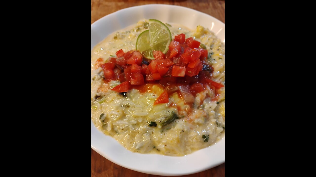 Autists are the best of humanity