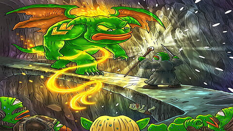 FRENtv - THE INVISIBLE WAR 1 2 3 - #LIVESTREAM #WEEKEND #WARRIOR MARATHON