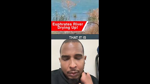 cupnrates rivel Drvina Up! 🔥 #viral #reels #shorts #video #jesus #reel #reelsinstagram #reels