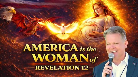 Bo Polny Critical Birth Update 2-14-2026