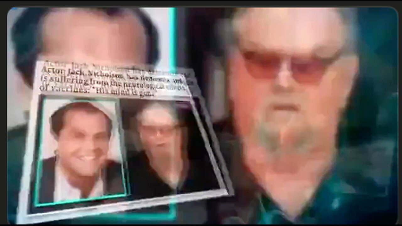 Nicholson, Teller, Kutcher, Applegate, Bell and more-Celebrities injured and killed by the covid jab