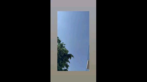 राखी पर बहने अपने मायके आई