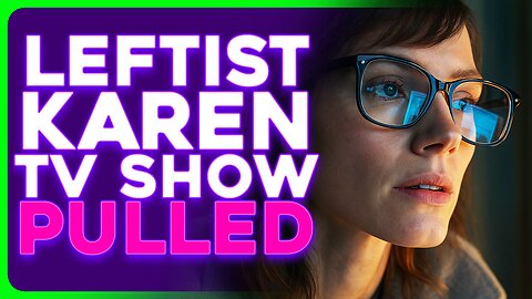Apple DELAYS Karen Power Fantasy 'The Savant' Due to Political Climate 