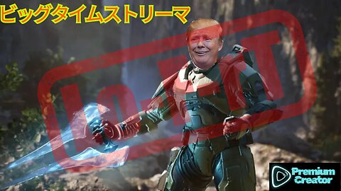 [LoW eFfOrT] Halo Cherry Poppin' Ep.2