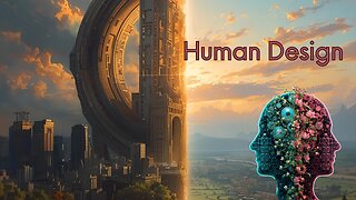 Human Design