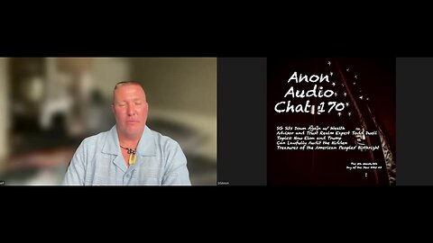 SG Anon Intel – Trump Quietly Signs GESARA, Major Wealth Shift Ahead!!!