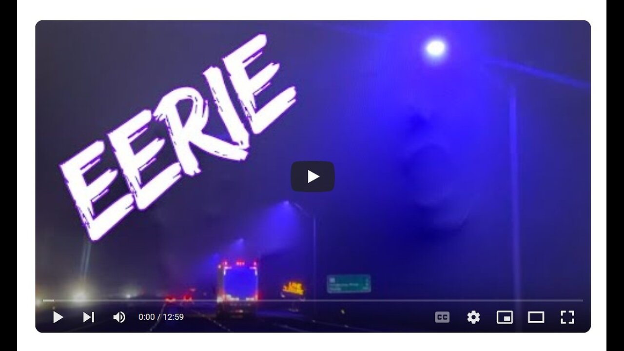 Hurry before the Mainstream tries to HIDE this! - MrMBB333