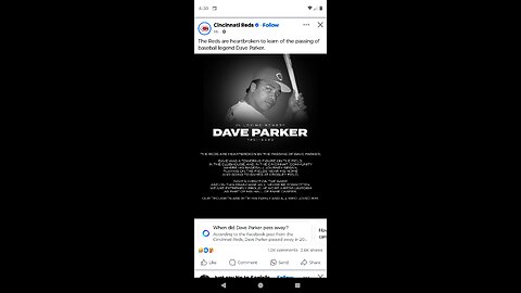 The Alex Jones Show (06/27/2025)