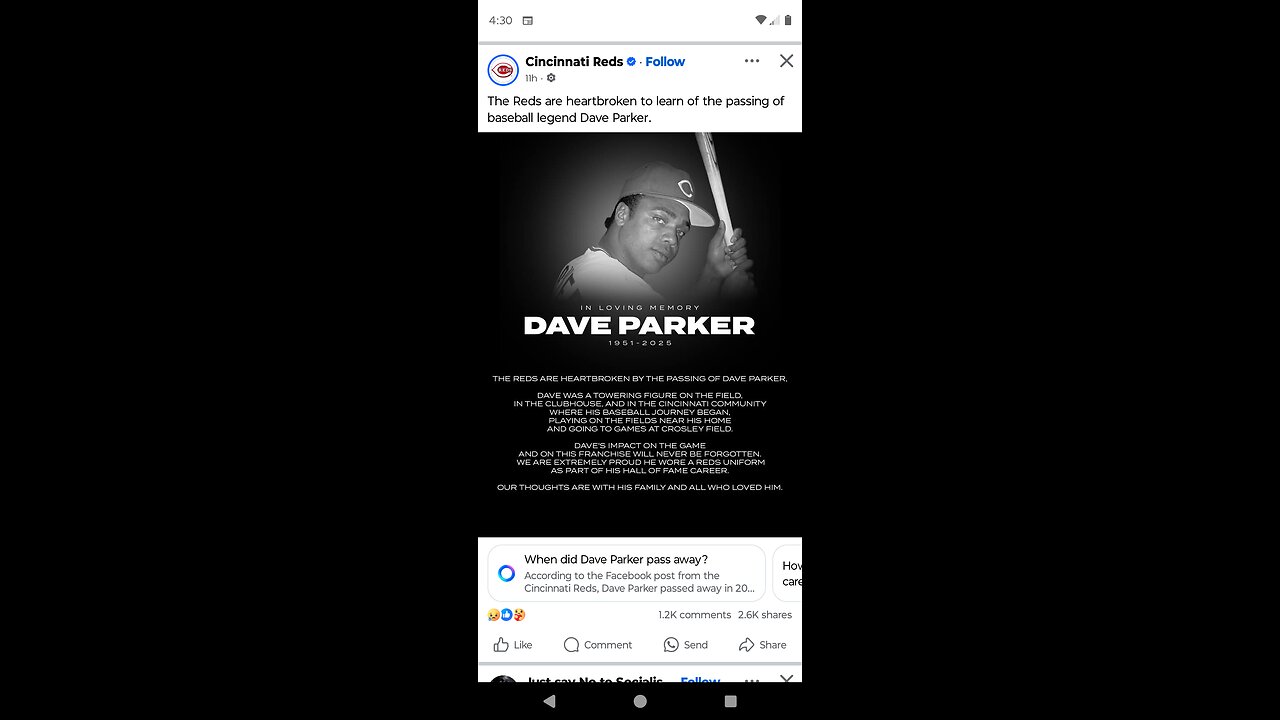 The Alex Jones Show (06/27/2025)