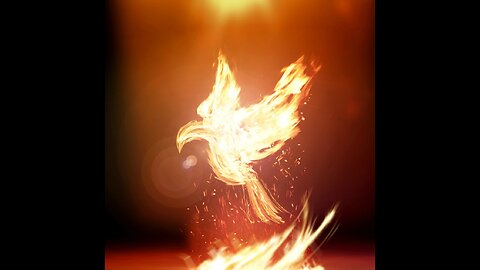 PENTECOST/SHAVUOT