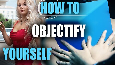 UE5: Object Piloting -