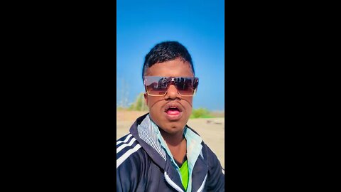 Funny video