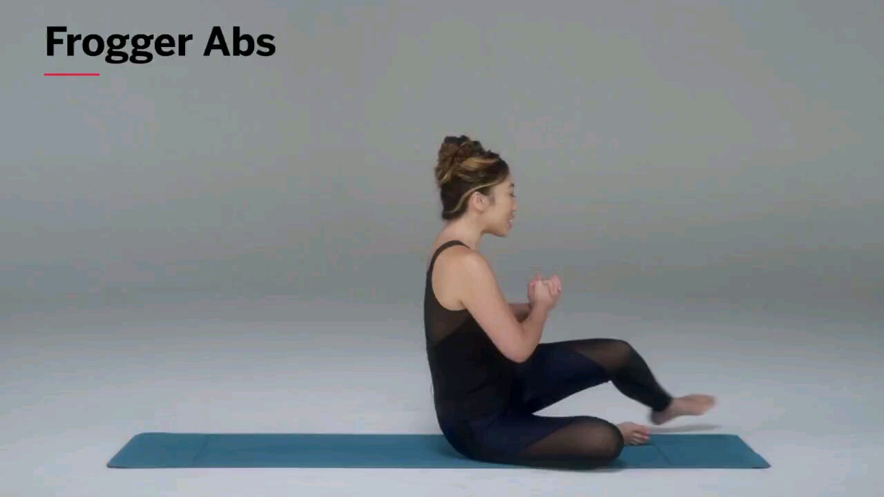 Workout