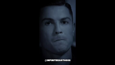 don't tell people about your problem