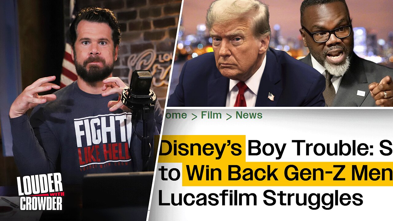 Donald Trump Vs American Crime: Chicago is Next & Libs Are Freaking Out