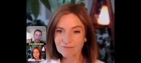 IVERMECTIN ... A CLOSER LOOK