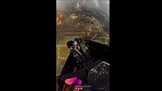 💥 WOW! SIMPLY AMAZING!!!