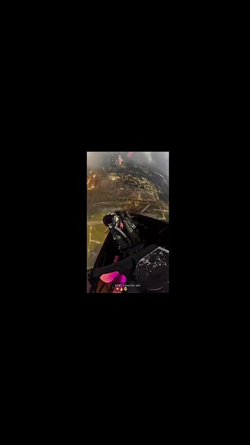 💥 WOW! SIMPLY AMAZING!!!