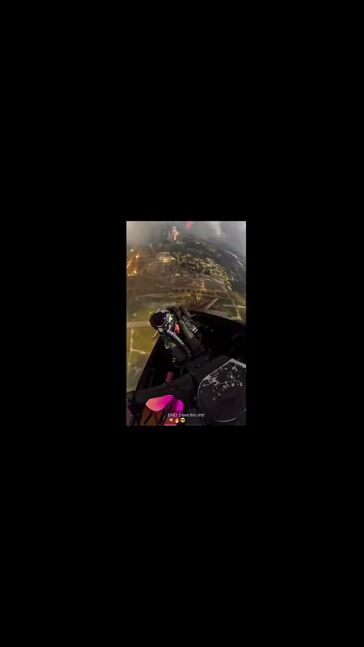 💥 WOW! SIMPLY AMAZING!!!