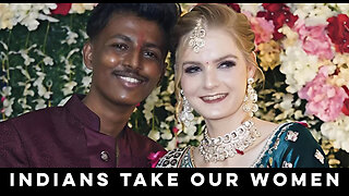 Memes Of The Week #687 - MGTOW