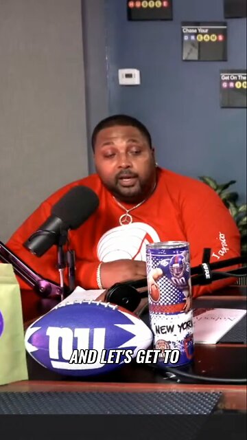 behind enemy lines podcast