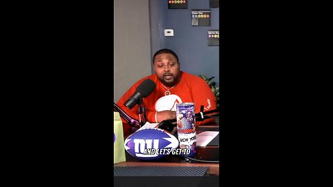 behind enemy lines podcast