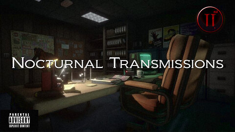 News Round-Up: Hollywood Crumbles, Scat Terrorism, Grave Robbers