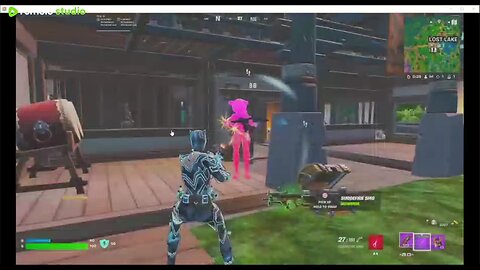 107 Kill Solo Vs Squads Wins Gameplay Full Game LIVE