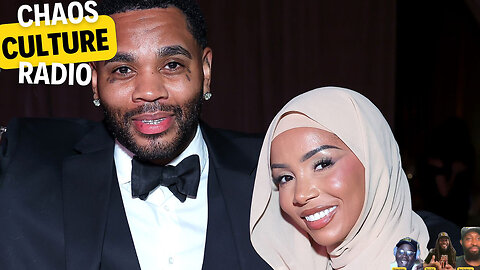 Brittany Renner Says She and Kevin Gates Divorced After 52 Days of Marriage