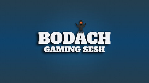 Chilling, Gaming, Jump in the discord
