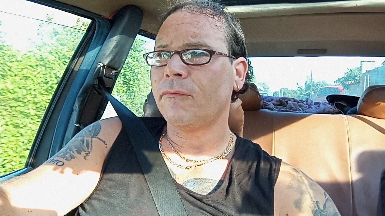 LA MILANO DI SALA...