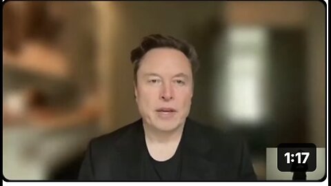 "Elon Musk Warns European Terror Attacks Could Escalate to Widespread Slaughter"