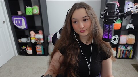 USE CODE GLAMOURX FOR FREE WINS !DISCORD