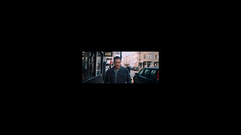 film venom