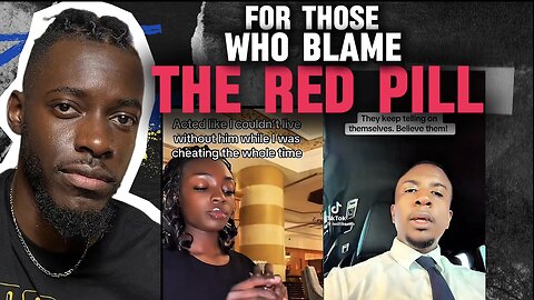 Men aren't dating anymore who's to blame?