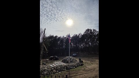 : PART-~10, MILITARY-COMMS: ~4/30/25