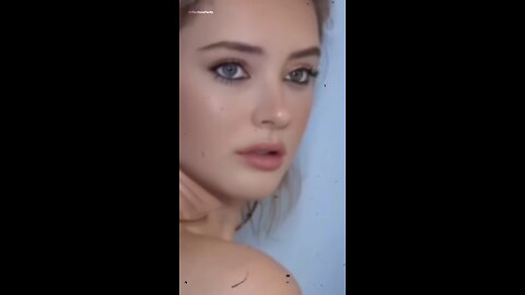 Lovely