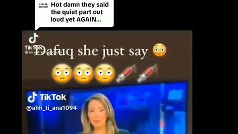 "Decoding Woman Speak: Understanding What She Really Means"