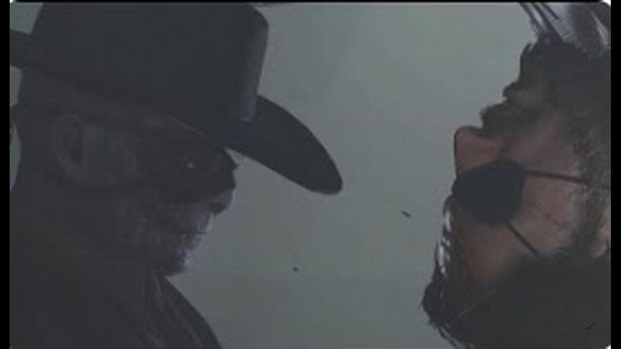 Kept Honey waiting, huh? MGSV OSP Challenge Mission 6